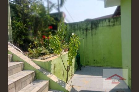 12_photo/94cf271fb9.babca6c7f82b9010-ATLAS-41ba2a50-78cf-44b1-8693-89c0b4da7dfd.jpg de casa à venda com 2 quartos, 93m² em Jardim Pacaembu, Jundiaí