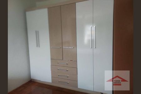 4_photo/94cf271fb9.babca6c7f82b9010-ATLAS-4a0c4ccc-7045-416a-9de6-d3ce8d47a1b0.jpg de casa à venda com 2 quartos, 93m² em Jardim Pacaembu, Jundiaí