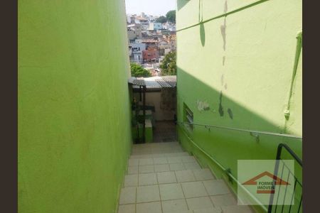 5_photo/94cf271fb9.babca6c7f82b9010-ATLAS-6641d79d-df17-4bc3-a97a-3cf5f6c72f48.jpg de casa à venda com 2 quartos, 93m² em Jardim Pacaembu, Jundiaí