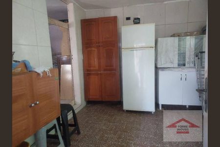 10_photo/94cf271fb9.babca6c7f82b9010-ATLAS-7c5f0d4a-9bad-4d52-bb67-ce6266c2a8e5.jpg de casa à venda com 2 quartos, 93m² em Jardim Pacaembu, Jundiaí