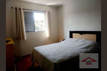 3_photo/94cf271fb9.babca6c7f82b9010-ATLAS-c767eda1-87eb-468e-b452-323784f2d8e6.jpg de casa à venda com 2 quartos, 93m² em Jardim Pacaembu, Jundiaí