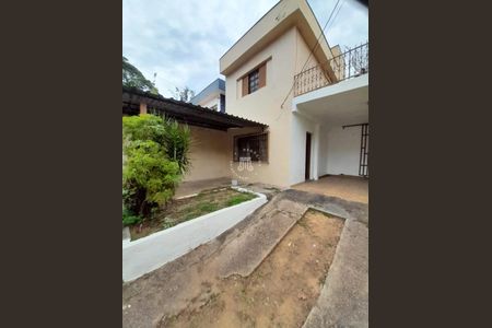 2_photo/94cf271fbd.9d8fed69801cdea0-ATLAS-272af910-773f-4562-98a4-18f62d5c8c04.jpg de casa à venda com 2 quartos, 200m² em Jardim Pacaembu, Jundiaí