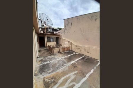 3_photo/94cf271fbd.9d8fed69801cdea0-ATLAS-273841b5-a596-42e7-9b20-f86dca0fd7d1.jpg de casa à venda com 2 quartos, 200m² em Jardim Pacaembu, Jundiaí