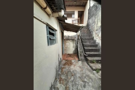 4_photo/94cf271fbd.9d8fed69801cdea0-ATLAS-2a48d8fe-8172-4ce8-af8c-1c2ae0b111b5.jpg de casa à venda com 2 quartos, 200m² em Jardim Pacaembu, Jundiaí