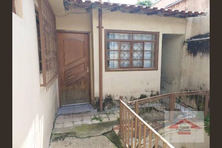 1_photo/94cf271fbd.9d8fed69801cdea0-ATLAS-35dfb169-9e6a-4ed4-ac9c-435722ec6892.jpg de casa à venda com 3 quartos, 289m² em Jardim Pacaembu, Jundiaí