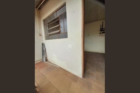 5_photo/94cf271fbd.9d8fed69801cdea0-ATLAS-3731cad1-c8b5-4a7e-8a16-117b706cc569.jpg de casa à venda com 2 quartos, 200m² em Jardim Pacaembu, Jundiaí