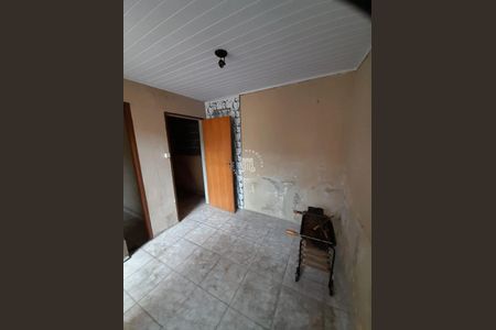 7_photo/94cf271fbd.9d8fed69801cdea0-ATLAS-5ddb6c17-2781-40e6-87d6-eae1b0fa338f.jpg de casa à venda com 2 quartos, 200m² em Jardim Pacaembu, Jundiaí