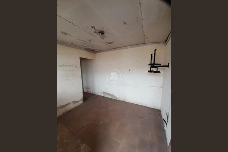 8_photo/94cf271fbd.9d8fed69801cdea0-ATLAS-5f749bb6-5d1a-4fbc-8a9c-a4d3c58ca602.jpg de casa à venda com 2 quartos, 200m² em Jardim Pacaembu, Jundiaí