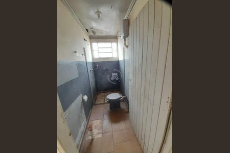 10_photo/94cf271fbd.9d8fed69801cdea0-ATLAS-76f6b386-aecd-41bd-9e90-5e812e435420.jpg de casa à venda com 2 quartos, 200m² em Jardim Pacaembu, Jundiaí