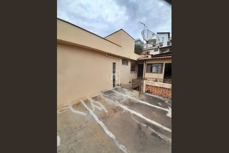 11_photo/94cf271fbd.9d8fed69801cdea0-ATLAS-7f5eef2f-2574-4769-be89-7be5571d6506.jpg de casa à venda com 2 quartos, 200m² em Jardim Pacaembu, Jundiaí