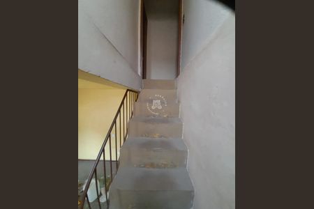 12_photo/94cf271fbd.9d8fed69801cdea0-ATLAS-85bb0f7a-4536-4faf-a304-1d24ec9f8c63.jpg de casa à venda com 2 quartos, 200m² em Jardim Pacaembu, Jundiaí