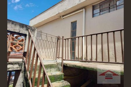 8_photo/94cf271fbd.9d8fed69801cdea0-ATLAS-9ed34245-9fbb-4652-96a2-5b2cfb416afb.jpg de casa à venda com 3 quartos, 289m² em Jardim Pacaembu, Jundiaí