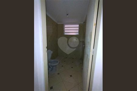 16_photo/94cf271fc9.74dbc9aa7d3e0758-ATLAS-17a313ce-9dc8-42ec-b071-7d56b169162f.jpg de casa para alugar com 1 quarto, 72m² em Jardim Pacaembu, Jundiaí