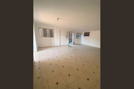 5_photo/94cf271fc9.74dbc9aa7d3e0758-ATLAS-7e6c1088-5aa0-4a36-bbcd-cc232159f48a.jpg de casa para alugar com 1 quarto, 72m² em Jardim Pacaembu, Jundiaí