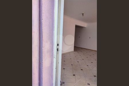 18_photo/94cf271fc9.74dbc9aa7d3e0758-ATLAS-a2e51c34-2972-4caa-bbe4-02c2dc274e63.jpg de casa para alugar com 1 quarto, 72m² em Jardim Pacaembu, Jundiaí