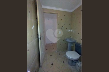 14_photo/94cf271fc9.74dbc9aa7d3e0758-ATLAS-a596f678-e3bd-425e-a45a-11a8c29e26f4.jpg de casa para alugar com 1 quarto, 72m² em Jardim Pacaembu, Jundiaí