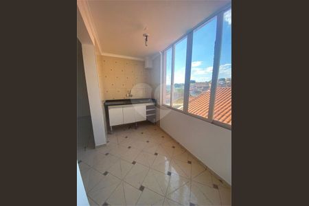 9_photo/94cf271fc9.74dbc9aa7d3e0758-ATLAS-b56efd97-7d0e-450c-af87-6a78845f7551.jpg de casa para alugar com 1 quarto, 72m² em Jardim Pacaembu, Jundiaí