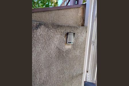 17_photo/94cf271fc9.74dbc9aa7d3e0758-ATLAS-bc8c801b-fd44-4b43-b55a-77854d1198f8.jpg de casa para alugar com 1 quarto, 72m² em Jardim Pacaembu, Jundiaí