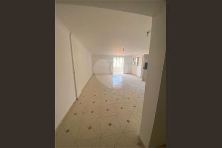 2_photo/94cf271fc9.74dbc9aa7d3e0758-ATLAS-be6c6d9e-bb81-4c30-b6b9-3285bde1fb0e.jpg de casa para alugar com 1 quarto, 72m² em Jardim Pacaembu, Jundiaí