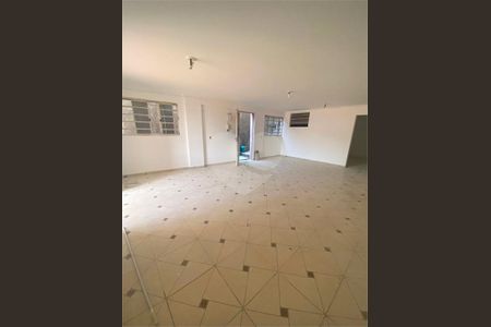 4_photo/94cf271fc9.74dbc9aa7d3e0758-ATLAS-d7061b07-ac97-4ccc-834e-a864dff250ca.jpg de casa para alugar com 1 quarto, 72m² em Jardim Pacaembu, Jundiaí