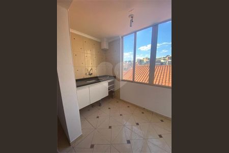 7_photo/94cf271fc9.74dbc9aa7d3e0758-ATLAS-e449a14b-c904-46af-a1ab-46cbdd88eac3.jpg de casa para alugar com 1 quarto, 72m² em Jardim Pacaembu, Jundiaí