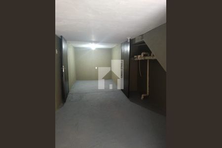 3_photo/94cf271ff7.ceff8192393c33de-ATLAS-1158fb6d-e511-4fd2-8b0f-e265e2e25318.jpg de casa para alugar com 3 quartos, 192m² em Jardim Pacaembu, Jundiaí