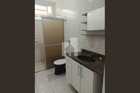4_photo/94cf271ff7.ceff8192393c33de-ATLAS-2cf8d804-1a3a-46f8-9e74-508567d076a2.jpg de casa para alugar com 3 quartos, 192m² em Jardim Pacaembu, Jundiaí
