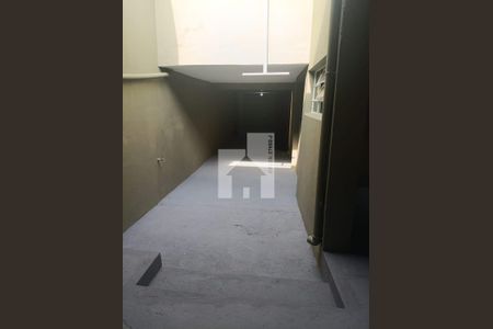 6_photo/94cf271ff7.ceff8192393c33de-ATLAS-3a0bb594-2bb2-4e19-b787-177431d9d00a.jpg de casa para alugar com 3 quartos, 192m² em Jardim Pacaembu, Jundiaí