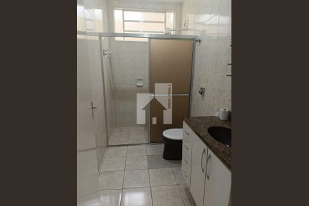 7_photo/94cf271ff7.ceff8192393c33de-ATLAS-3d043131-cdfe-4af4-a342-892b92b4c56f.jpg de casa para alugar com 3 quartos, 192m² em Jardim Pacaembu, Jundiaí