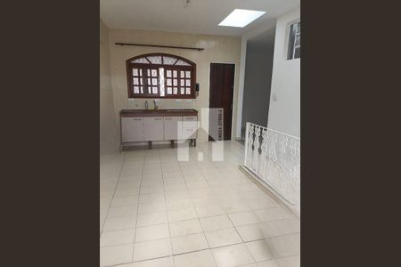 8_photo/94cf271ff7.ceff8192393c33de-ATLAS-40270f17-44f2-49d7-891b-b6a19c4e0ebe.jpg de casa para alugar com 3 quartos, 192m² em Jardim Pacaembu, Jundiaí