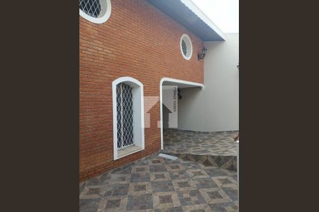 9_photo/94cf271ff7.ceff8192393c33de-ATLAS-408d1db0-bfa0-4d60-85a5-e0189a2faedb.jpg de casa para alugar com 3 quartos, 192m² em Jardim Pacaembu, Jundiaí