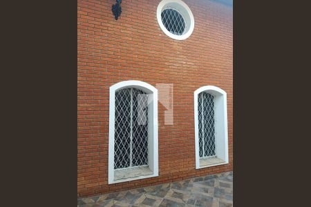 12_photo/94cf271ff7.ceff8192393c33de-ATLAS-4412cc1f-8261-43ee-9a07-a59e1eefbd4c.jpg de casa para alugar com 3 quartos, 192m² em Jardim Pacaembu, Jundiaí