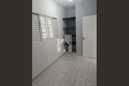 11_photo/94cf271ff7.ceff8192393c33de-ATLAS-471a136c-24f8-4b92-9e8b-266d557ee91f.jpg de casa para alugar com 3 quartos, 192m² em Jardim Pacaembu, Jundiaí