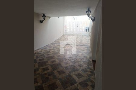 4_photo/94cf271ff7.ceff8192393c33de-ATLAS-7886b242-c85d-42e3-9a7b-043fd0c92a5f.jpg de casa para alugar com 3 quartos, 192m² em Jardim Pacaembu, Jundiaí