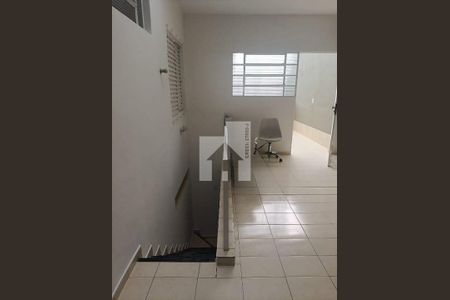 18_photo/94cf271ff7.ceff8192393c33de-ATLAS-82a88b0d-3a12-4ff8-9335-709ea40d4251.jpg de casa para alugar com 3 quartos, 192m² em Jardim Pacaembu, Jundiaí