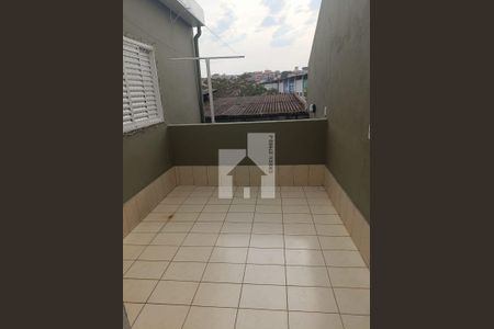 17_photo/94cf271ff7.ceff8192393c33de-ATLAS-8778c5eb-db27-4cfc-82f3-9fdc3cf4c51a.jpg de casa para alugar com 3 quartos, 192m² em Jardim Pacaembu, Jundiaí