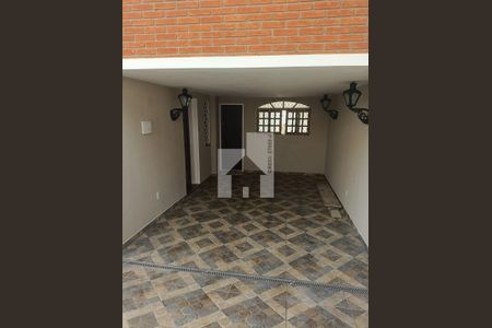 5_photo/94cf271ff7.ceff8192393c33de-ATLAS-8b25a88a-5085-4de2-ae67-441ebd836096.jpg de casa para alugar com 3 quartos, 192m² em Jardim Pacaembu, Jundiaí