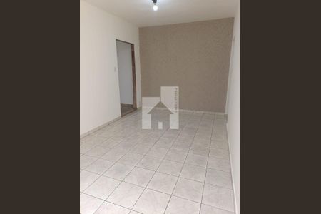 8_photo/94cf271ff7.ceff8192393c33de-ATLAS-9482c660-d6b2-4987-9c37-717f6fbc8cdd.jpg de casa para alugar com 3 quartos, 192m² em Jardim Pacaembu, Jundiaí