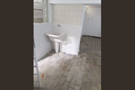 22_photo/94cf271ff7.ceff8192393c33de-ATLAS-e45c572e-2fca-41e2-be21-1459ea95ac49.jpg de casa para alugar com 3 quartos, 192m² em Jardim Pacaembu, Jundiaí