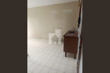 16_photo/94cf271ff7.ceff8192393c33de-ATLAS-ed084bd5-7295-47d7-a3c3-4ac2d4c884be.jpg de casa para alugar com 3 quartos, 192m² em Jardim Pacaembu, Jundiaí