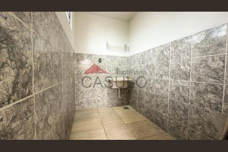 2_photo/94cf272003.3dea3cab82053bf3-ATLAS-3ba918e7-d784-4bea-8fb9-0a553a89bc63.jpg de casa para alugar com 1 quarto, 70m² em Jardim Pacaembu, Jundiaí