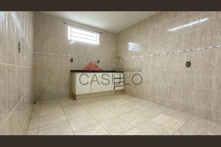 3_photo/94cf272003.3dea3cab82053bf3-ATLAS-40f99bbd-a8ee-41e6-94d2-8d27f397a86b.jpg de casa para alugar com 1 quarto, 70m² em Jardim Pacaembu, Jundiaí