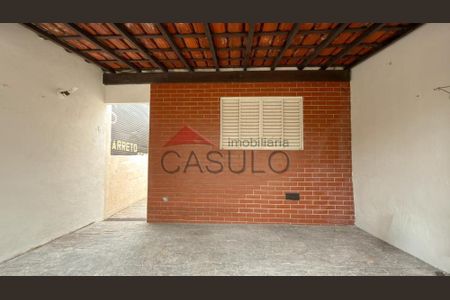 4_photo/94cf272003.3dea3cab82053bf3-ATLAS-42cb03ae-542f-4592-8d51-7a7427cb130a.jpg de casa para alugar com 1 quarto, 70m² em Jardim Pacaembu, Jundiaí