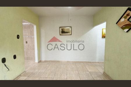 6_photo/94cf272003.3dea3cab82053bf3-ATLAS-449dbd71-ada5-4562-89ff-d98f9d204b72.jpg de casa para alugar com 1 quarto, 70m² em Jardim Pacaembu, Jundiaí