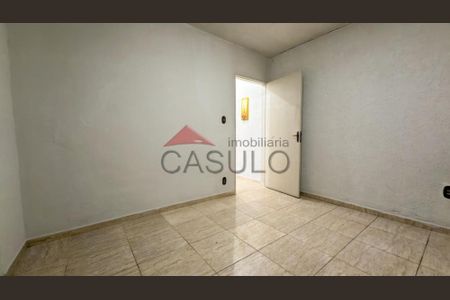 7_photo/94cf272003.3dea3cab82053bf3-ATLAS-57b43629-f222-4e4d-9fa2-fa66833933d6.jpg de casa para alugar com 1 quarto, 70m² em Jardim Pacaembu, Jundiaí