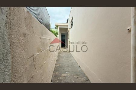 8_photo/94cf272003.3dea3cab82053bf3-ATLAS-57fa3e80-d0a7-440e-be1d-852ecf15c191.jpg de casa para alugar com 1 quarto, 70m² em Jardim Pacaembu, Jundiaí