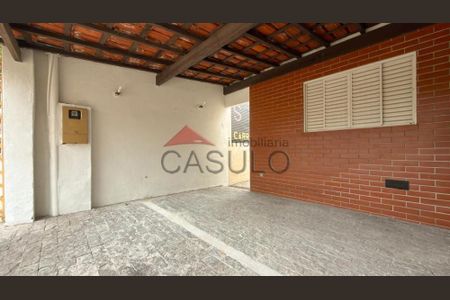 9_photo/94cf272003.3dea3cab82053bf3-ATLAS-6e239456-c4e9-4f51-a32d-905c9ebf0cad.jpg de casa para alugar com 1 quarto, 70m² em Jardim Pacaembu, Jundiaí