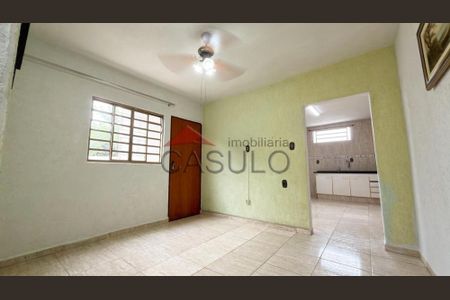 10_photo/94cf272003.3dea3cab82053bf3-ATLAS-70685d7e-d749-4bad-a853-da5e8c30a90b.jpg de casa para alugar com 1 quarto, 70m² em Jardim Pacaembu, Jundiaí