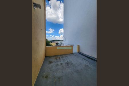 3_photo/94cf27201b.0bf895571deddd4a-ATLAS-0f807970-59f7-45e7-a562-1787a4b97fec.jpg de casa para alugar com 2 quartos, 70m² em Jardim Pacaembu, Jundiaí
