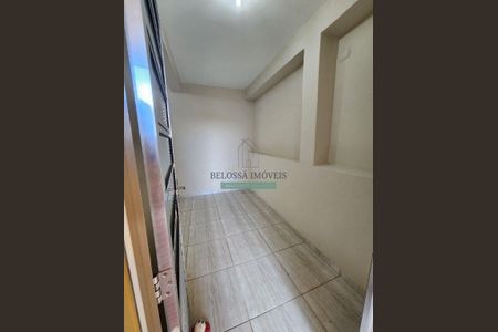 5_photo/94cf27201b.0bf895571deddd4a-ATLAS-32bb8168-e3f0-4d0b-81c3-a53f10ccb13d.jpg de casa para alugar com 2 quartos, 70m² em Jardim Pacaembu, Jundiaí